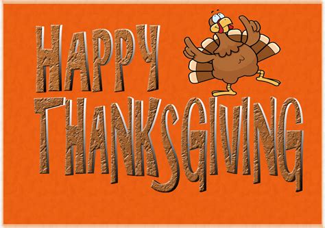 happy thanksgiving images gifs